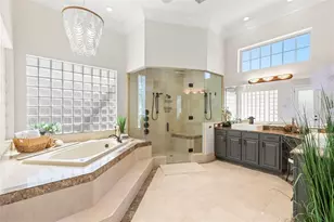 5264 61st Ave S, Saint Petersburg, FL 33715 - Photo 43