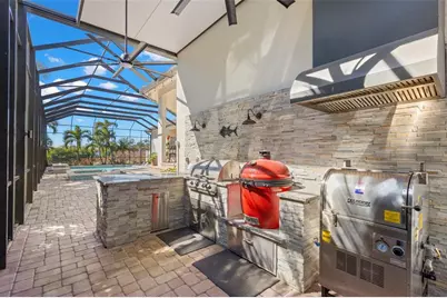 5264 61st Avenue S, Saint Petersburg, FL 33715 - Photo 39