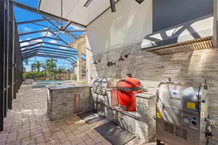 5264 61st Ave S, Saint Petersburg, FL 33715 - Photo 39