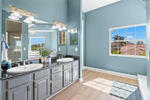 5264 61st Ave S, Saint Petersburg, FL 33715 - Photo 75