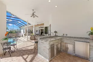 5264 61st Ave S, Saint Petersburg, FL 33715 - Photo 35