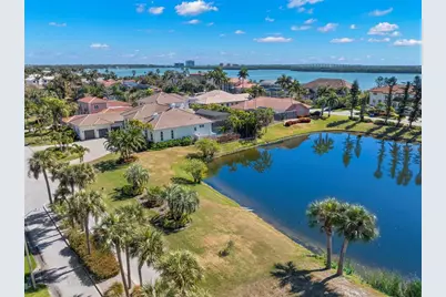 5264 61st Avenue S, Saint Petersburg, FL 33715 - Photo 87