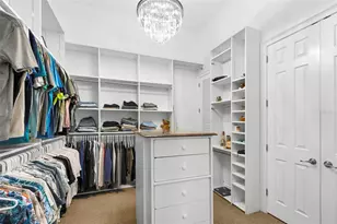 5264 61st Ave S, Saint Petersburg, FL 33715 - Photo 49