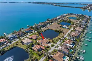 5264 61st Ave S, Saint Petersburg, FL 33715 - Photo 87
