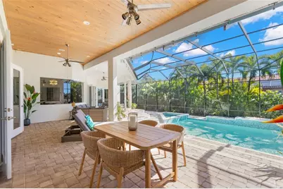 5264 61st Avenue S, Saint Petersburg, FL 33715 - Photo 29