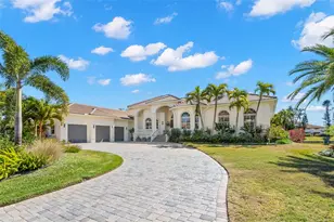 5264 61st Ave S, Saint Petersburg, FL 33715 - Photo 5