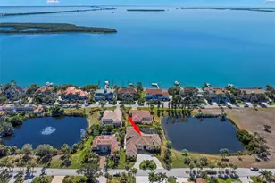 5264 61st Ave S, Saint Petersburg, FL 33715 - Photo 89