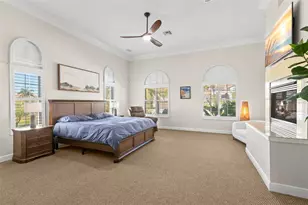 5264 61st Ave S, Saint Petersburg, FL 33715 - Photo 43