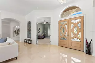 5264 61st Ave S, Saint Petersburg, FL 33715 - Photo 49