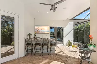 5264 61st Avenue S, Saint Petersburg, FL 33715 - Photo 37