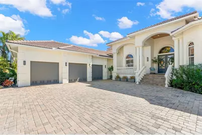 5264 61st Avenue S, Saint Petersburg, FL 33715 - Photo 7