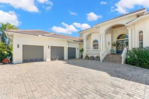 5264 61st Ave S, Saint Petersburg, FL 33715 - Photo 7