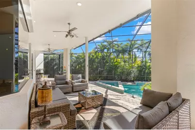 5264 61st Avenue S, Saint Petersburg, FL 33715 - Photo 33