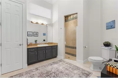 5264 61st Avenue S, Saint Petersburg, FL 33715 - Photo 61