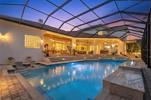 5264 61st Ave S, Saint Petersburg, FL 33715 - Photo 3