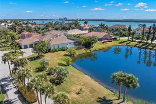5264 61st Ave S, Saint Petersburg, FL 33715 - Photo 77
