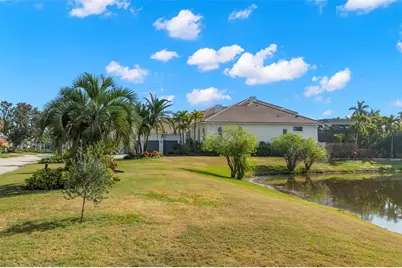 5264 61st Avenue S, Saint Petersburg, FL 33715 - Photo 7
