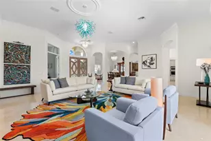 5264 61st Ave S, Saint Petersburg, FL 33715 - Photo 13