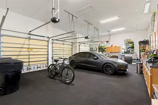 5264 61st Ave S, Saint Petersburg, FL 33715 - Photo 83