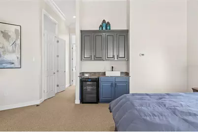 5264 61st Avenue S, Saint Petersburg, FL 33715 - Photo 47