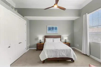 5264 61st Avenue S, Saint Petersburg, FL 33715 - Photo 53
