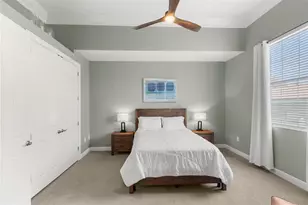 5264 61st Ave S, Saint Petersburg, FL 33715 - Photo 53