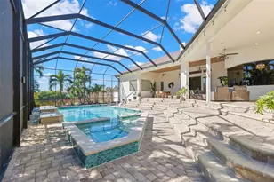 5264 61st Ave S, Saint Petersburg, FL 33715 - Photo 37