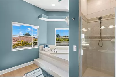 5264 61st Avenue S, Saint Petersburg, FL 33715 - Photo 77