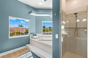 5264 61st Ave S, Saint Petersburg, FL 33715 - Photo 77