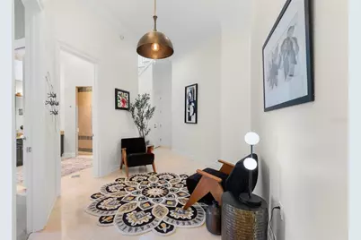 5264 61st Avenue S, Saint Petersburg, FL 33715 - Photo 69