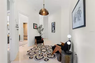 5264 61st Ave S, Saint Petersburg, FL 33715 - Photo 69