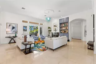 5264 61st Ave S, Saint Petersburg, FL 33715 - Photo 9