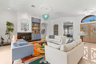 5264 61st Ave S, Saint Petersburg, FL 33715 - Photo 9