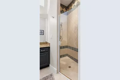 5264 61st Avenue S, Saint Petersburg, FL 33715 - Photo 55