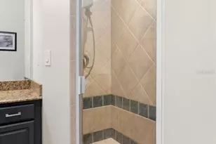 5264 61st Ave S, Saint Petersburg, FL 33715 - Photo 55