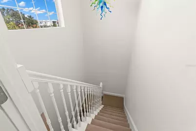 5264 61st Avenue S, Saint Petersburg, FL 33715 - Photo 71