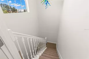 5264 61st Ave S, Saint Petersburg, FL 33715 - Photo 71