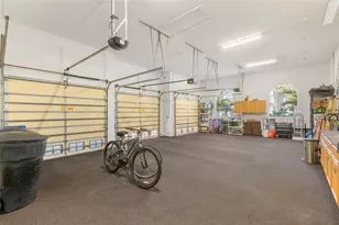 5264 61st Ave S, Saint Petersburg, FL 33715 - Photo 81