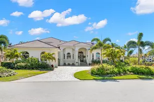 5264 61st Ave S, Saint Petersburg, FL 33715 - Photo 3