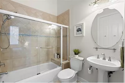 5264 61st Avenue S, Saint Petersburg, FL 33715 - Photo 65