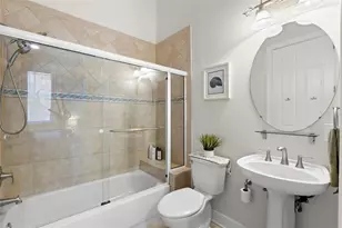 5264 61st Ave S, Saint Petersburg, FL 33715 - Photo 65