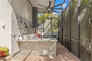 5264 61st Ave S, Saint Petersburg, FL 33715 - Photo 35