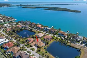 5264 61st Ave S, Saint Petersburg, FL 33715 - Photo 89