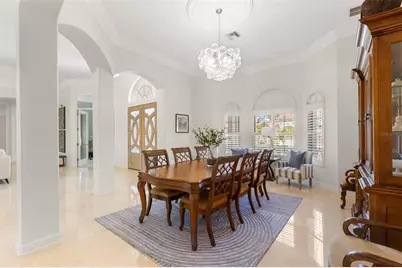 5264 61st Avenue S, Saint Petersburg, FL 33715 - Photo 27