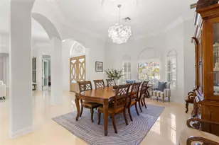 5264 61st Ave S, Saint Petersburg, FL 33715 - Photo 27