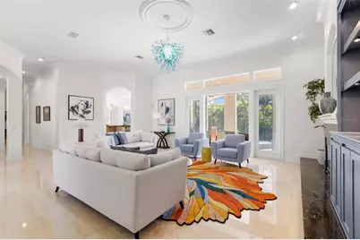 5264 61st Avenue S, Saint Petersburg, FL 33715 - Photo 11