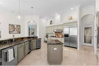 5264 61st Avenue S, Saint Petersburg, FL 33715 - Photo 17