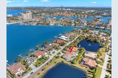 5264 61st Avenue S, Saint Petersburg, FL 33715 - Photo 91