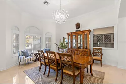 5264 61st Avenue S, Saint Petersburg, FL 33715 - Photo 25