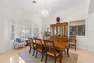 5264 61st Ave S, Saint Petersburg, FL 33715 - Photo 25